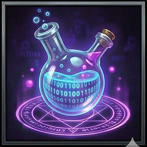 Digital Alchemist
